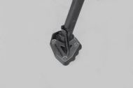 Side stand SW-MOTECH SIDE STAND FOOT EXT TRIDENT 660 ABS 21-24