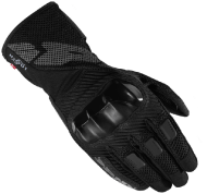 Ръкавици SPIDI RAINSHIELD BLACK