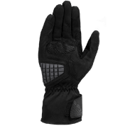 Ръкавици SPIDI RAINSHIELD BLACK