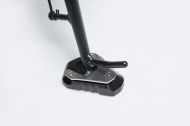 Side stand SW-MOTECH SIDESTAND FOOT EXT NINJA 650 19