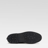 Μπότες μοτοσικλέτας XPD X-NASHVILLE H2OUT BLACK