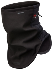 Πολικό θερμικό γιακά SPIDI POLARTEC NECK