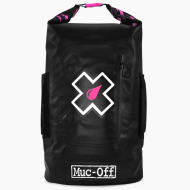 Jet de apă complet cu soluții de curățare pentru motociclete Muc-Off 20212