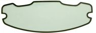 Anti-fog plate PRO GRIP 3000 UNIVERSAL LENS CLEAR