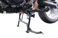 SW-MOTECH CENTER STAND F 700 GS ABS center stand