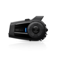 Interfon cască SENA 10C EVO