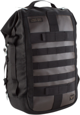 Motorcycle bag SW-MOTECH TAILBAG LEGEND LR1 TRK 502 X ABS