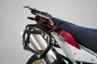 Стойка за куфар SW-MOTECH SIDE CARRIER PRO CRF 1000 L ABS
