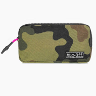 Θήκη αξεσουάρ Muc-Off M-20138 - Camo