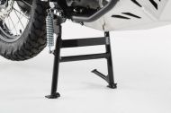 SW-MOTECH CENTER STAND KLR 650 center stand