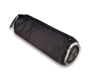 Дъждобран панталон SPIDI SC 485 BLACK