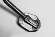 Side stand SW-MOTECH SIDESTAND FOOT EXT SCRAMBLER 400 ABS