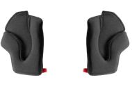 Μάγουλα για κράνος NEXX Y.100R