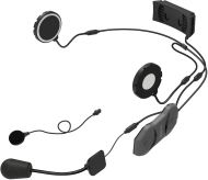 Interfon cască SENA 10R