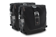 Комплект странични чанти SW-MOTECH SIDEBAG SYS LEGEND LC B W 800 ABS 23