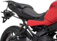 Side case racks SW-MOTECH SLC CARRIER RIGHT MT-09 ABS 21-22