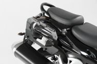 Βάση θήκης SW-MOTECH EVO PROFILE CARRIER GSX 1300 R