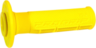 Мотокрос ръкохватки PROGRIP 794 FLUO YELLOW