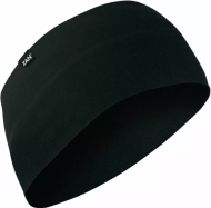 SPORTFLEX BLACK hat