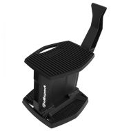 Motocross stand POLISPORT BLACK