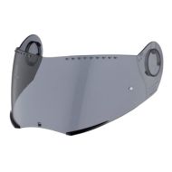 ΠΡΩΤΟΤΥΠΟ SCHUBERTH SV1 ΕΞΟΠΝΟ