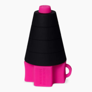 ТАПА ЗА АУСПУХ Muc-Off Motorcycle Exhaust Bung