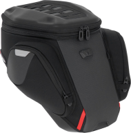 Чанта за резервоар SW-MOTECH TANKBAG PRO GS F 700 GS ABS