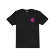Tricou MUC-OFF RIDE OR DIE