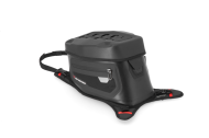 Чанта за резервоар SW-MOTECH PRO ENDURO WP TANKBAG CAPONORD 1200 ABS