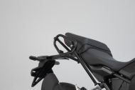 Side case rack SW-MOTECH SLC SIDE CARRIER R CB 125 R ABS 23