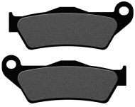 Tampoane Moto Spate Galfer SEMI METAL FD186G1054