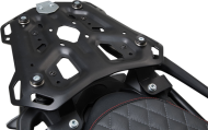 SW-MOTECH Adventure Rack BMW S 1000 XR ABS 15-19