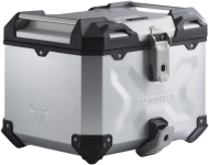 Θήκη μοτοσικλέτας SW-MOTECH ΑΝΩ ΒΑΛΙΤΣΑ TRAX ADV 38 S