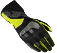 Ръкавици SPIDI RAINSHIELD YELLOW FLUO