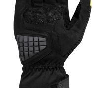 Ръкавици SPIDI RAINSHIELD YELLOW FLUO