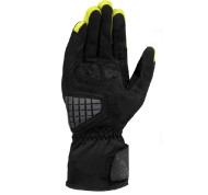 Ръкавици SPIDI RAINSHIELD YELLOW FLUO