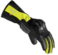 Ръкавици SPIDI RAINSHIELD YELLOW FLUO