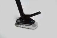 Side stand SW-MOTECH SIDESTAND FOOT EXT ER-6N 650