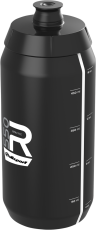 Sticla de apa POLISPORT R550 BLACK