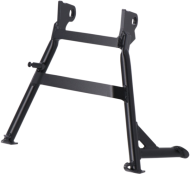 SW-MOTECH CENTER STAND XL 125 V center stand