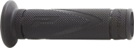 Γκριπ μοτοσυκλέτας PROGRIP MTB GRIPS 837 BLK