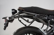 Стойка за куфар SW-MOTECH SIDE CARRIER SLC R XSR 700 ABS 23
