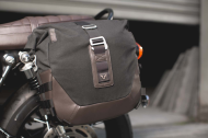 Комплект странични чанти SW-MOTECH SIDEBAG SYS LEGEND LC BONNEVILLE 1200 T120 ABS 24