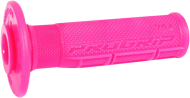 Мотокрос ръкохватки PROGRIP 794 FLUO PINK
