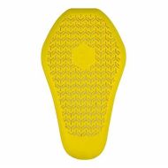 Ενσωματωμένο προστατευτικό - πίσω μέρος MICRO-LOCK