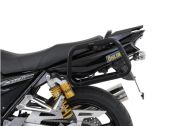 Side racks for suitcase SW-MOTECH SIDE CARRIER EVO XJR 1200