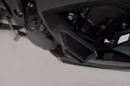 Краш тапи SW-MOTECH SLIDER SET Ninja 1000 SX ABS