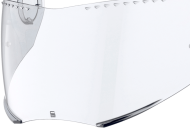 Schuberth SV1-E Clear Visor
