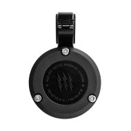 Στήριγμα Muc-Off Secure AirTag™