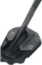 Side stand SW-MOTECH SIDE STAND FOOT EXT PAN AMERICA 1250 ABS 22-23